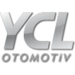 Yücel Otomotiv