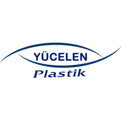 Yücelen Plastik Amb. Nak. San. Tic. Ltd. Şti.