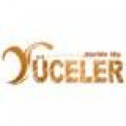 YUCELER MERMER LTD. STI.