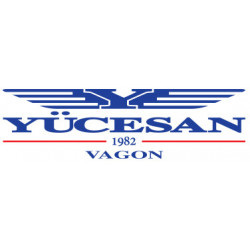 Yücesan San. İnş. Ve Tic. A.ş.