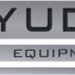 YUDIN EQUIPMENT LTD.