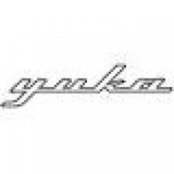 YUKA YATCILIK LTD. STI.