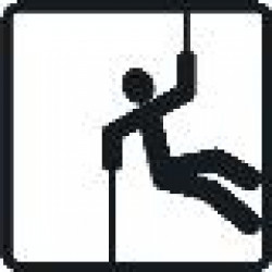 YUKSEK ISLER PROD. TAAH. LTD. STI.