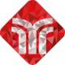 YUKSEL BALATACILIK SAN. TIC. A.S.