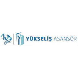 YUKSEL-IS ASANSORLERI SAN. VE TIC. LTD. STI.