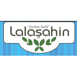 Yüksel Zeytincilik Gıda San. Ve Tic. Ltd. Şti.