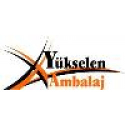 YUKSELEN AMBALAJ