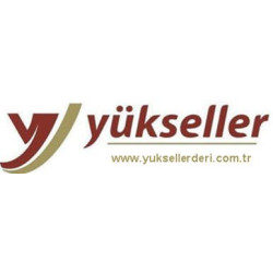 Yükseller Deri Ürünleri İnşaat Sanayi Ve Dış Ticaret Limited Şirketi