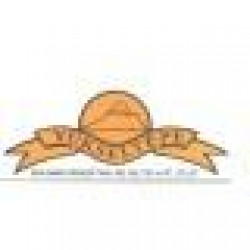 YUKSELTEPE GIDA SAN. URUN. LTD. STI.