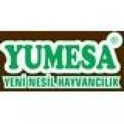 YUMESA TARIM LTD. STI.