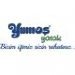 YUMOS YATAK LTD. STI.