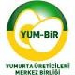 YUMURTA URETICILERI MERKEZ BIRLIGI
