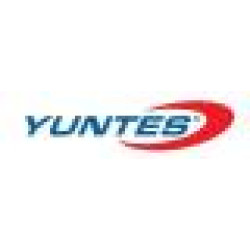 YUNTES MACHINERY CO. LTD.