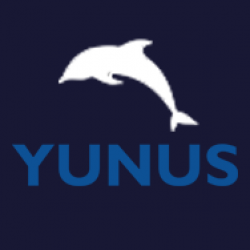 Yunus Enerji Yatırım A. Ş.