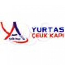 YURTAS CELIK KAPI MOBILYA METAL LTD. STI.