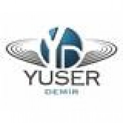 YUSER DEMIR CELIK METAL LTD. STI.