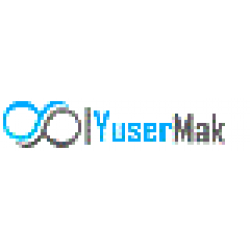 YUSERMAK