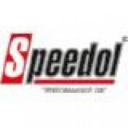 YUTER PETROL LTD. STI.