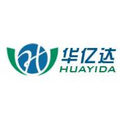 Yuyao Huayaida arts and crafts Co ltd