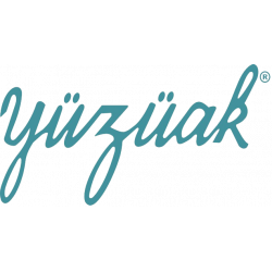 Yüzüak Makina İth İhr San Tic  Aş