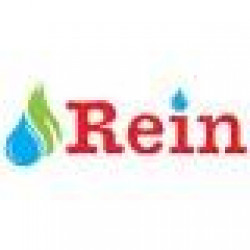 YVZ PAZARLAMA LTD. ŞTİ.