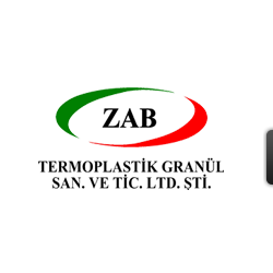 Zab Termoplastik Granül San Ve Tic. Ltd. Şti.