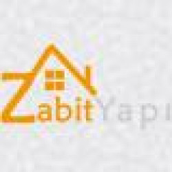 ZABIT INSAAT LTD. STI.