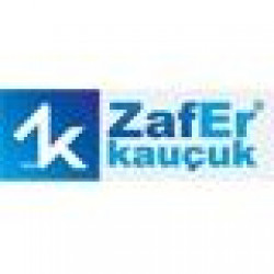 ZAFER KAUCUK PLASTIK LTD. STI.