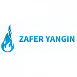 ZAFER YANGIN KAPISI