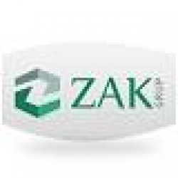 ZAK PARKE AHSAP LTD. STI.