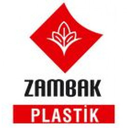 Zambak Plastik