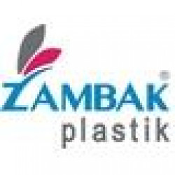 ZAMBAK PLASTIK SAN. TIC. LTD. STI.