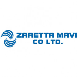 ZARETTA MAVI CO.LTD.