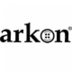 ZED MEFRUŞAT LTD. ŞTİ.