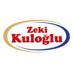 Zeki Kuloğlu Süt Ve Süt Mamülleri San.tic.ltd.şti.