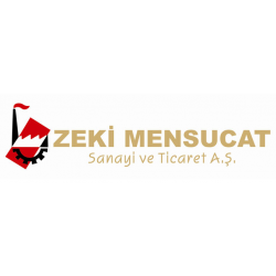 Zeki Mensucat San. Ve Tic. A.ş.