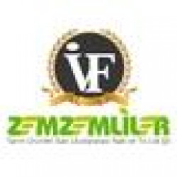 ZEMZEMLILER TARIM LTD. STI.