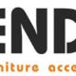 ZENDA MOBILYA AKSESUARLARI LTD. STI.