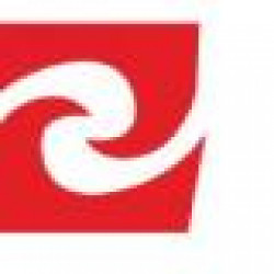 ZENTEL TEKSTİL SAN. VE TİC. LTD. ŞTİ.