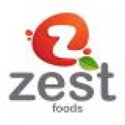 ZEST FOOD GIDA PAZ IHRACAT LTD STI.