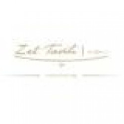 ZET TAVİLİ MADENCİLİK A.Ş.
