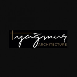 ZEUGMA INSAAT IZO. YPI SIS. LTD STI