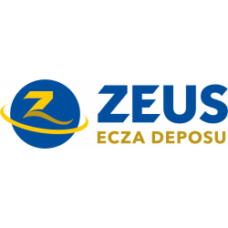 Zeus Ecza Deposu