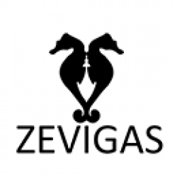 ZEVIGAS TEKSTIL LTD. STI.