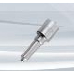 ZEX FUEL INJECTION PARTS INC.