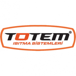 ZEYBEKLER DAY. TUK. LTD. STI.