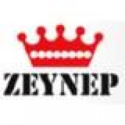 ZEYNEP GIYIM A.S.