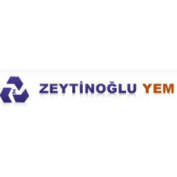 Zeytinoğlu Yem Tarım Ve End. Ürünler San. Tic. A.ş.