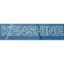 Zhangjiagang free trade zone kenshine international trading