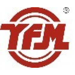 ZHEJIANG YOUFUMI VALVE CO., LTD.